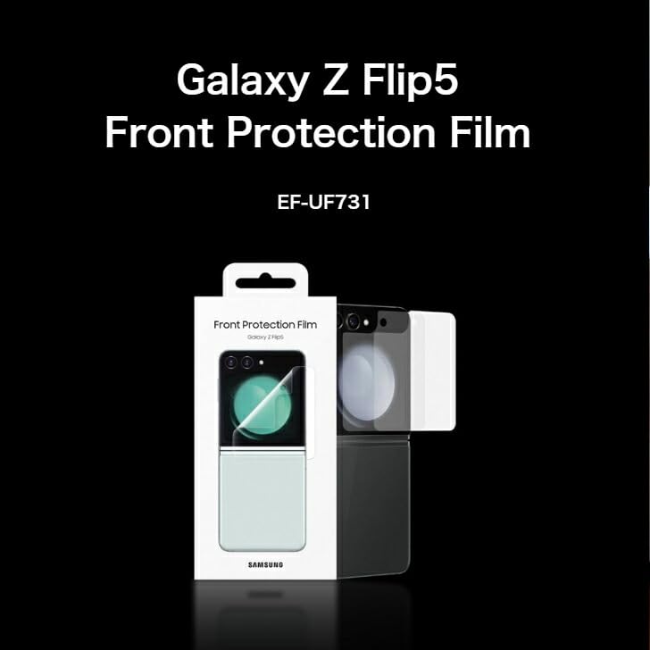 Galaxy Z Flip5 8GB/512GB 海外限定【フィルム非純正】 Galaxy Z Flip5 8GB/512GB 海外限定【フィルム非純正】 Amazon